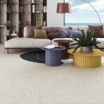 Декор CROCCANTE BARCHETTO MULTICOLOR (ARC_8062) 20x20 от Arcana Ceramica (Испания) 13042cd3a3b20ef755baeed1f384cbd0