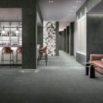Мозаика GEN.GREY MOSAICO 30x30 от Italon (Россия) 220ca0801be13c18beef211316724292