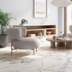 Керамогранит EPOQUE 21 GRIGIO ETRUSCO ANT R 10x60 от Ariana (Италия) 23943ac31fa4f4cfe3cd9c8f105ba29e