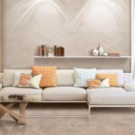 Керамогранит Vitrum Choco бежевый полированный 60 60x60 от Laparet 29311019d978059327305c1e5d264c4a