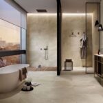 32b3ce5519cb5cb19a7d9f90082365ea