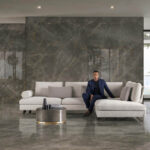 Керамогранит Marvel X Calacatta Perla Matt (AFWK) 60x120 от Atlas Concorde (Италия) 40560ca1d3c5d5deafe13b505ac7897b