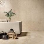 Керамогранит Lims Desert Tumbled (A3FW) 37.5x75 от Atlas Concorde (Италия) 4297269fef07ad00dd93c00cd6a808f7