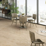 Керамогранит Una Pietra Nordix Gris Rustic Carving 60x120x0.9 от Art&Natura Ceramic (Индия) 483b96f1b64f1828911edbe22c58d0a6
