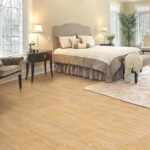 Керамогранит IDALGO Granite WOOD CLASSIC soft Venge Mild (LMR) (СП1093) 19.5x120 от Idalgo (Россия) 4ae67aed73d13cf2c2efcd2269b25adf