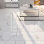 Керамогранит Amedio Grey Glossy 60x120 от Maimoon Ceramica (Индия) 5826e54f2b5e25fc2954ae2d1264ab4b
