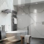 Керамогранит I CLASSICI BRAZILIAN 6MM GLOSSY R (750904) 60x120 от REX Ceramiche (Италия) 5c97c7127b7fccba23e81c4f1058b938