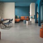 Керамогранит Prism Cloud Silk (A5RY) 60x60 от Atlas Concorde (Италия) 5cbf0b93bde151d9bee4f04aa7751a0a