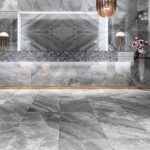 Керамогранит SUPREME Silver Nat Ret (75390) 60x60 от Cerdomus (Италия) 5f4a50ad0f35ac5f88823c78dcbb5399