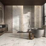 60bc1cc7b966bc478a331d97d9c87e70