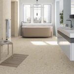 Керамогранит PANGEA Janty-R AB|C Nuez 59.3 59.3x59.3 от Vives Ceramica (Испания) 700224688c20d47367ab496efb9e3832