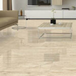 Керамогранит Travertino Grigio Relief matt 60x120x0.9 от Art&Natura Ceramic (Индия) 70256d7b9ec7caa9b417be463e4e3261