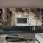 Керамогранит HERITAGE LUXE CLOUD COMFORT RET (774589) 80x180 от REX Ceramiche (Италия) 7c91f5d8206fc785fa15fba96b63112a