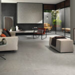 Керамогранит Boost Stone Tarmac (A6RB) 60x120 от Atlas Concorde (Италия) 7d34f21fba756ed9883049a2518192d0