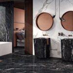 Керамогранит SENSI GEMS MIX SIZES CRYSTAL (PF60006734) 30x60 от ABK Ceramiche (Италия) 8690cc731ad0de853981d698af29dc5a