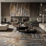Керамогранит THE ROOM SAN PE6 260 LP (166856) 120x260 от Imola Ceramica (Италия) 88585b2c34df71df7b5307e111bc3b42