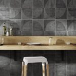Керамогранит URBAN HANDMADE NUT 20x20 от Equipe Ceramicas (Испания) 9cef270314e678c86243aae9ff963f59