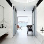 Керамогранит I NATURALI EMPERADOR EXTRA (LAMF007765_IT) 162x324x12 от Laminam (Италия) ac5b098f9671a7612410ebb817c17d4f
