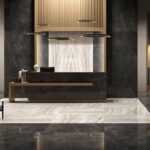 Керамогранит SENSI ONICE BEIGE lux+ ret. 60 60x120 от ABK Ceramiche (Италия) af43d78c5ab9fc6c85f64b849397e736
