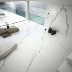Керамогранит Ultra Marmi AMAZONITE Luc Shiny (6mm) 150 150x75 от Ariostea (Италия) b14ac2e93076538c8d62f6dfb19fdae8