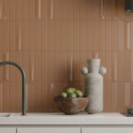 Настенная плитка UP Lingotto Avana Matte (192025) 10x10 от AVA Ceramica (Италия) b64124cda988c8fb0173729effd445ce