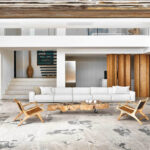 Керамогранит ONYX&MORE WHITE ONYX GLO 6mm RET (766013) 80x80 от Casa Dolce Casa (Италия) be52c84ba258a1dbda008b6ffdfdabd9