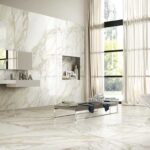 Керамогранит Magnum Bijoux Calac Altissimo Mat 6mm (765682) 120x280 от REX Ceramiche (Италия) c1847a28253f70caf139921d6fcc5b83