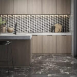 Керамогранит Риальто светлый лаппатированный (SG651602R) 60x60 от Kerama Marazzi (Россия) d30d858e815045e2ab1553c2f0e9c15a