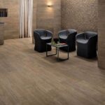 Декор Axi Grey Timber Brick 3D (AMWD) 20x44 от Atlas Concorde (Италия) d35e7b7554b73b5d682b9ae9985f661b