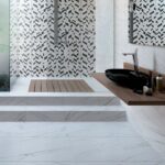 Керамогранит Marmori K946535LPR Благородный Кремовый ЛПР 60x60 от Vitra (Турция) d85373d94fd08671ed516c029fe150ba