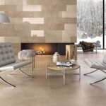 Керамогранит SENSI STATUARIO WHITE SABLE 30_60 30x60 от ABK Ceramiche (Италия) db76701f69244969323452de5fcf3a84