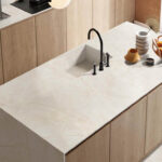 Керамогранит SUPREME MEMORIES QUARZITE LUNA NAT RETT. 60x120 от Flaviker (Италия) dca5b481f6203ec7db7f98c430f1895a