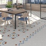 Керамогранит Seine Cemento 60 60x60 от Vives Ceramica (Испания) ef365a4dd6a505179dfb72fccc00ba3f
