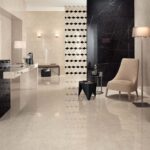 Мозаика настенная Marvel Stone Chevron Cold Wall (9SCL) 30.5x25 от Atlas Concorde (Италия) f67659c5550c88925ec18ecbbe482ebf