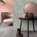 Керамогранит PLAY STRING MIX MULTICOLOR (PF60003487) 20x20 от ABK Ceramiche (Италия) f7b35420956d52e1a3a28d3cd974b4db